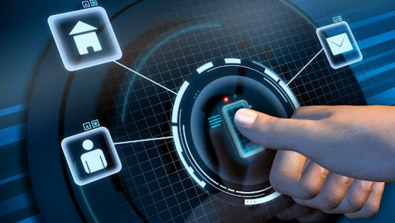 Global Automotive Biometrics Market Facts, Figures, Advantages, Challenges, and Future Projections to 2028