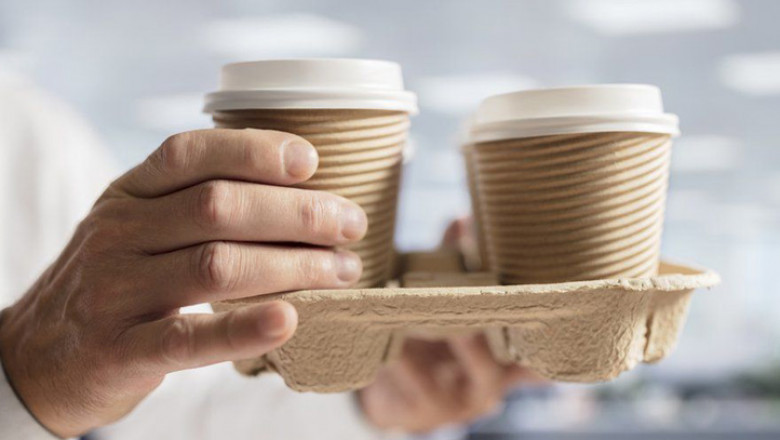 Global Disposable Cups Market Insights, Technological Advancements, and Forecast to 2028