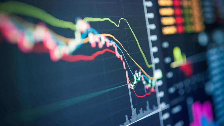 Global Factoring Service Market | Industry Size, Latest Trends, Key Segments, Region, Forthcoming Developments, and Forecast