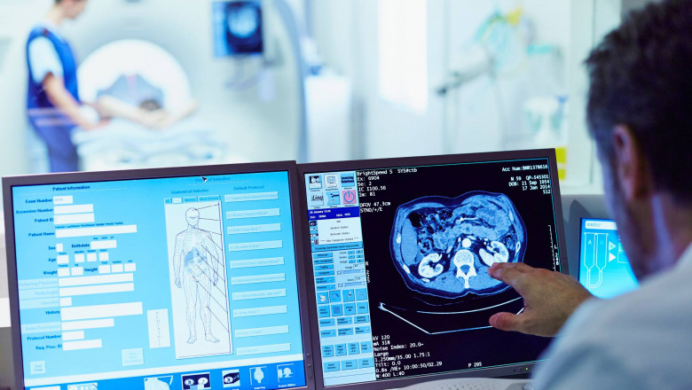 Global Medical Device Reimbursement Market Segments, Leading Players, Application, and Forecast Analysis