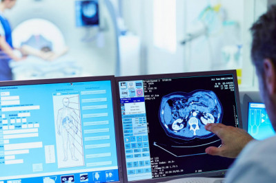 Global Medical Device Reimbursement Market Segments, Leading Players, Application, and Forecast Analysis