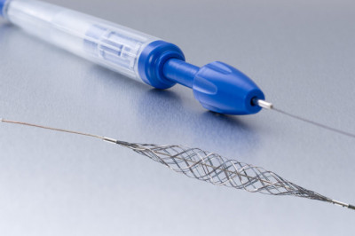 Global Neurovascular Intervention Devices Systems Market Size & Share Analysis with Industry Overview, CAGR, Trends, Scope, Demand, Opportunity