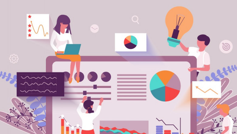 Global Social Media Management Market Segments, Leading Players, Application, and Forecast Analysis