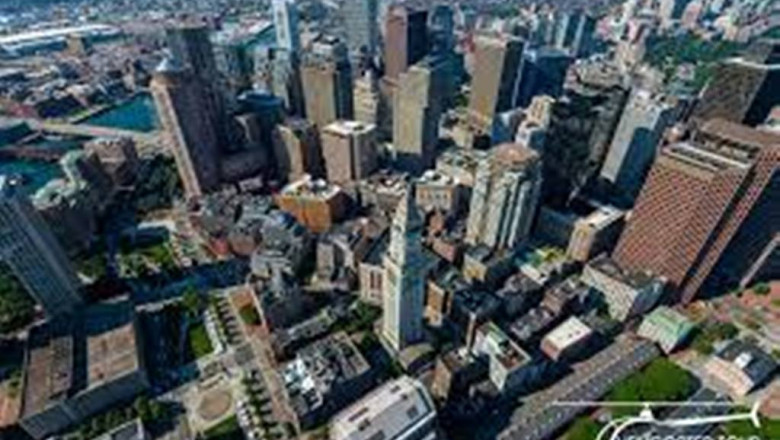 Helicopter Ride No Further a Mystery