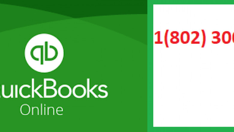 How do I talk to representative at Quickbooks?