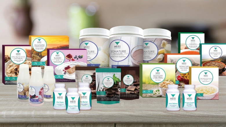 How to Start a Weightloss Business