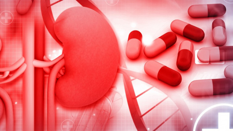 Increasing R&amp;D activities to launch new products is expected to support in growth of the cardiovascular drugs market