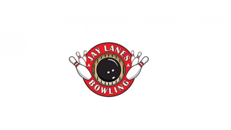 Join League Bowling Action Today With Jay Lanes