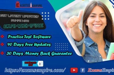 POPM PDF Questions - Valid POPM Exam Dumps For Preparation