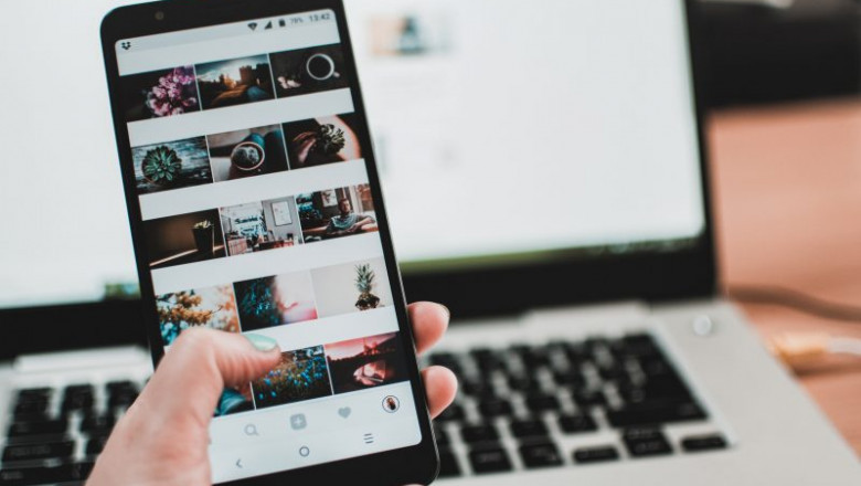 Rolls Out “Converts To Reel” Exciting Feature For Instagram Stories Highlights