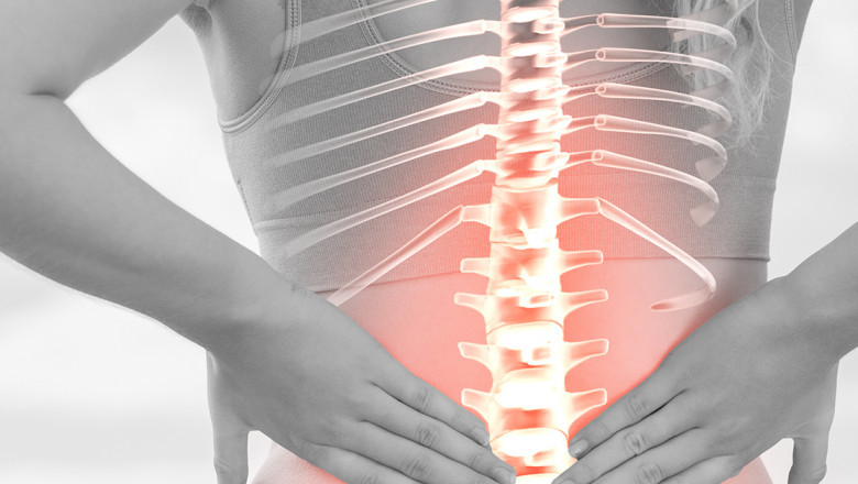 Significant Realities about Spine Surgery Procedure.