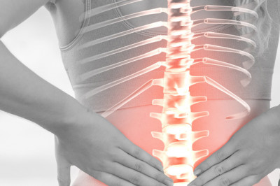 Significant Realities about Spine Surgery Procedure.