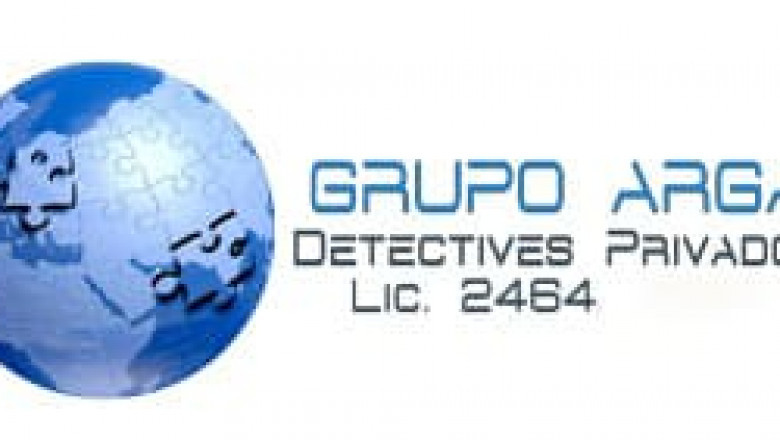 Some Important Tips Before Hiring a Private Detective