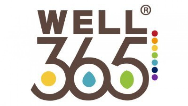Take a look at Well365 Products For Healthy Living