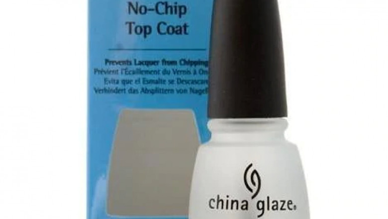 The Hottest Bridal nail trends of 2022 | Classique Supply