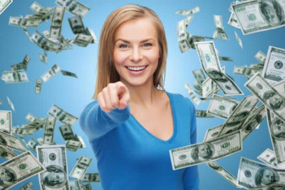 Top Best Easy Quick Fastest Legit Real Ways on How to Make Money Online from Home