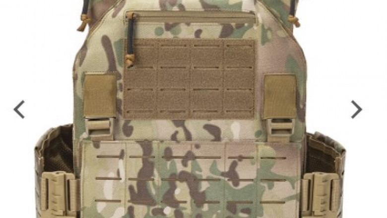 UR Armour China | Riot Gear &amp; Shield | Road Block | Bulletproof Helmet