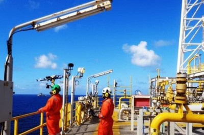 What is an Online MBA in Oil and Gas Management - Benefits, Career Options?