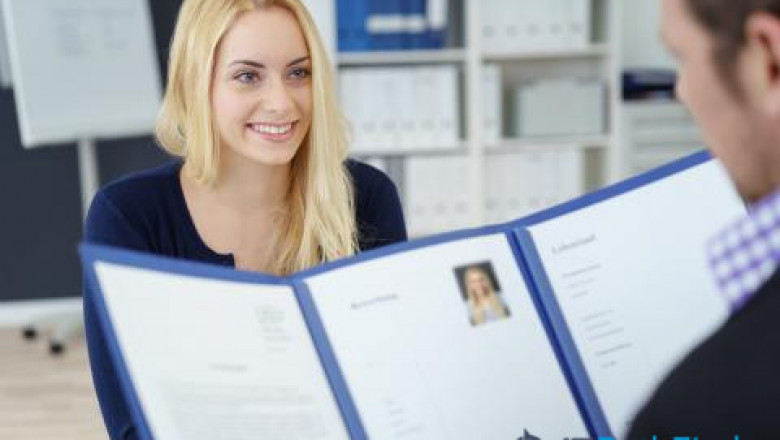 What Is The Difference Between A Curriculum Vitae And A Resume?