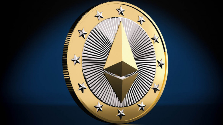 Blockchain 100 Talk: How To Understand The ERC20 Token Contract