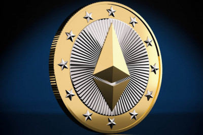 Blockchain 100 Talk: How To Understand The ERC20 Token Contract