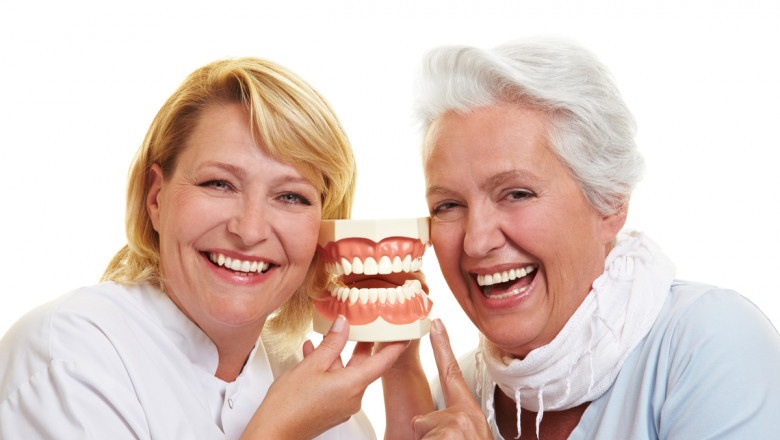 During the forecast period (2020 - 2027), the global dental prosthetics market is anticipated to reach US$ 4,710.5 million.