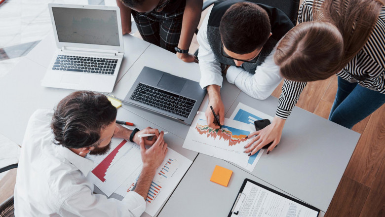 Get More Value With Best Digital Marketing