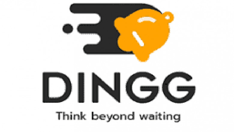 How Salon Software makes it Easier to Work from Anywhere?