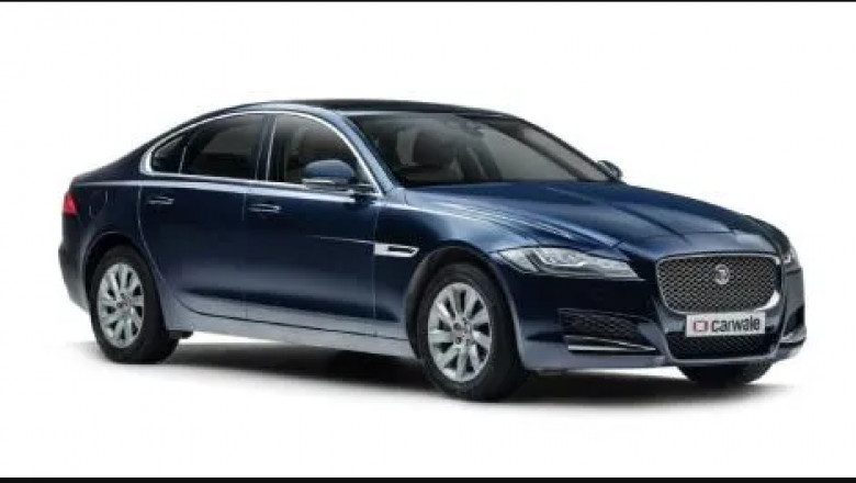 Luxury Cars in India | Luxury Cars – autoX