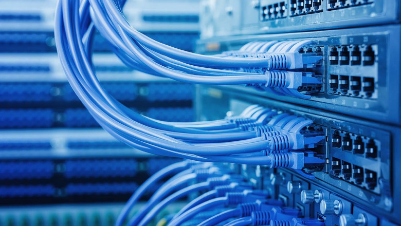 Mission-Critical Interconnect Solution Market Trends And Forecast 2023 2022-2028| Research Informatic