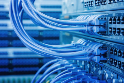 Mission-Critical Interconnect Solution Market Trends And Forecast 2023 2022-2028| Research Informatic