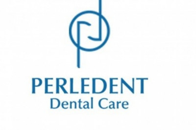 Perledent Dental Care-A Trusted dentist Hillsboro Oregon