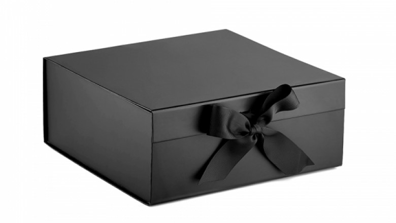 PR Packaging - LinkedIn