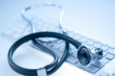 Read Software HIPAA Testing Blog by QASource