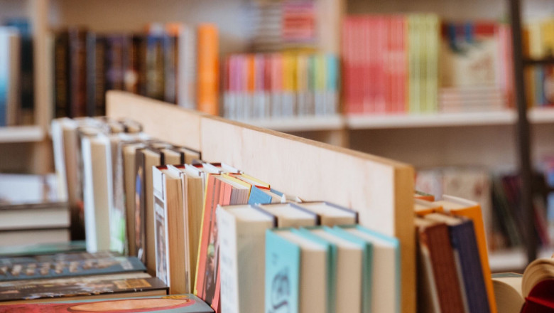 Searching For a Literary Agent  | Best In New York