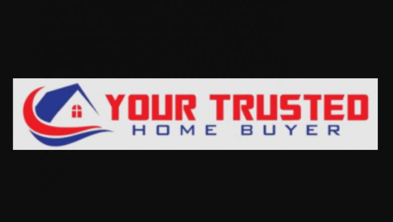 Sell House Speedy To Regain Cash Tied Up Inside your Property