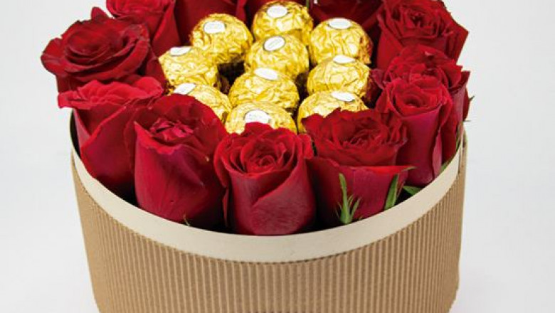 Send Un-Birthday Presents To Loved Ones From A Trusted Platform