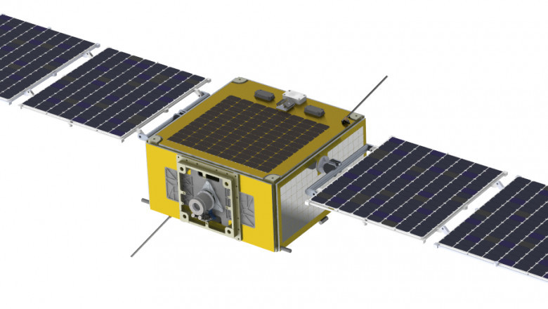 Space Propulsion System Market Trends and Challenges 2022-2028| Research Informatic