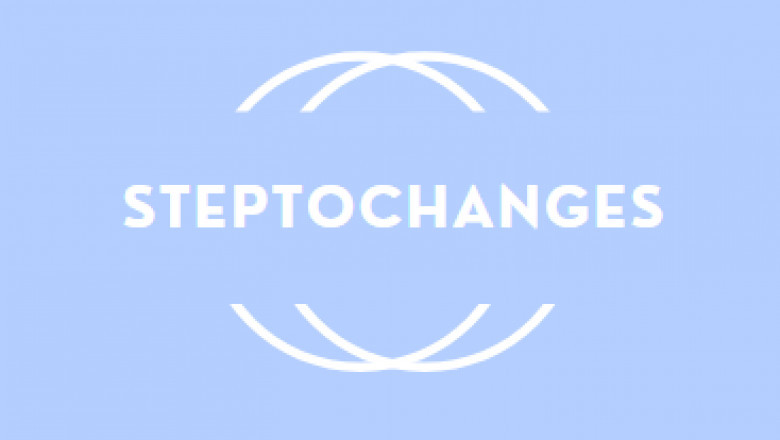 Step change debt charity reviews Contact Number