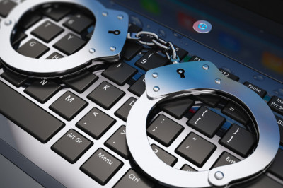 Telemedicine can Revolutionize Prison Healthcare in India