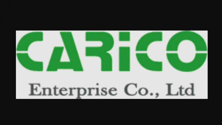 The smart Trick of Car Suspension Parts That No One is Discussing