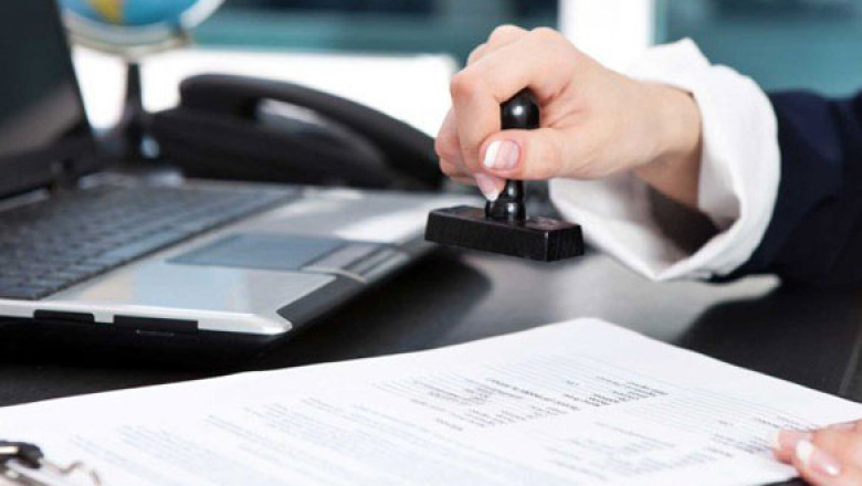 Visa Services in Qatar | Blue Link Services | Qatar
