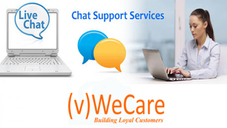 What You Need to Know Before hiring live chat support outsourcing