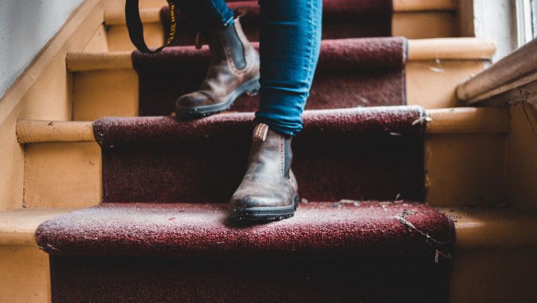 Why Do We Need To Clean Carpets?