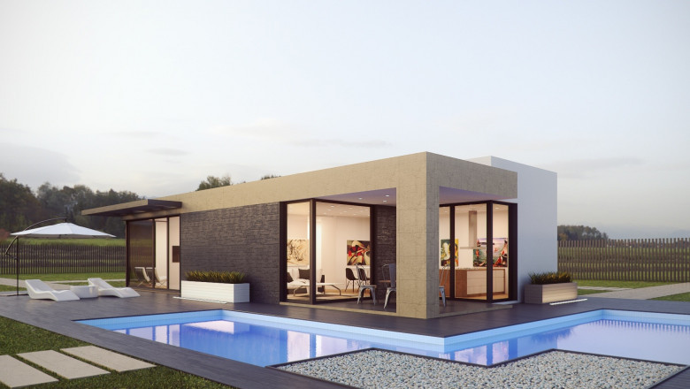 Why Flip Houses