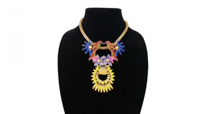 Why Women Love Costume Jewelry Items From BELAN?
