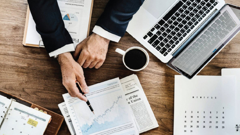 Benefits of Credit Repair Automation