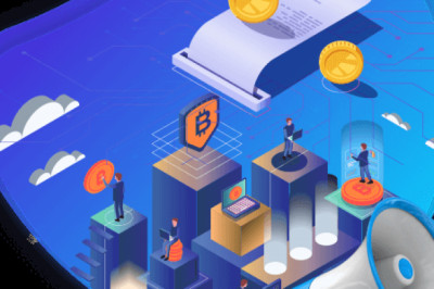 Defi Marketing Services: Turn The Visibility For Your Crypto Projects Now!