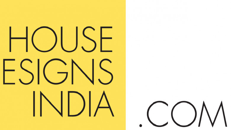 Get 3D Two Storey House Elevation Plans Online - Vastu Based