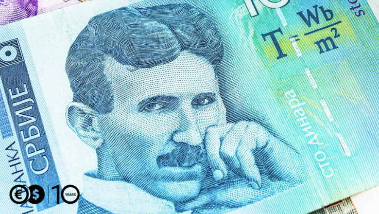 Iraqi Dinar Master point of perspectives 2-15-2022- - Iraqi Dinar Info, Facts and in like manner Realities